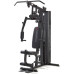 Купить Фитнес станция  Toorx Multifunction Station MSX 60 в Киеве - фото №1